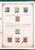 Kavel 1284 (167)