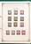 Kavel 1284 (170)