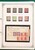 Kavel 1284 (171)