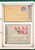 Kavel 1284 (173)
