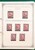 Kavel 1284 (174)