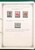Kavel 1284 (175)