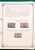 Kavel 1284 (176)