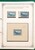 Kavel 1284 (177)