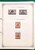 Kavel 1284 (178)