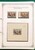 Kavel 1284 (179)