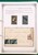 Kavel 1284 (180)