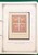 Kavel 1284 (181)