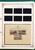 Kavel 1284 (182)