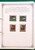 Kavel 1284 (184)