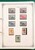 Kavel 1284 (186)