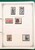 Kavel 1284 (188)