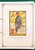 Kavel 1284 (191)
