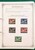 Kavel 1284 (192)