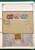 Kavel 1284 (193)