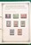 Kavel 1284 (194)