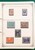 Kavel 1284 (196)