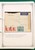 Kavel 1284 (197)