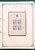 Kavel 1284 (198)
