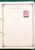 Kavel 1284 (200)