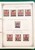 Kavel 1284 (202)