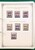 Kavel 1284 (203)