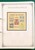 Kavel 1284 (205)
