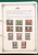 Kavel 1284 (206)