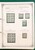 Kavel 1284 (208)
