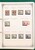 Kavel 1284 (209)