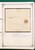 Kavel 1284 (210)