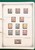 Kavel 1284 (211)