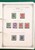 Kavel 1284 (217)