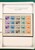 Kavel 1284 (221)