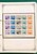 Kavel 1284 (222)