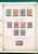 Kavel 1284 (223)