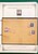 Kavel 1284 (226)