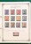 Kavel 1284 (227)