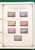 Kavel 1284 (228)