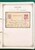 Kavel 1284 (230)