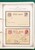 Kavel 1284 (231)