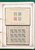 Kavel 1284 (233)