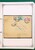 Kavel 1284 (235)