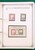 Kavel 1284 (236)