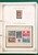 Kavel 1284 (238)