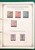 Kavel 1284 (239)