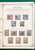 Kavel 1284 (240)