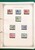 Kavel 1284 (246)