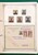 Kavel 1284 (250)