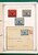 Kavel 1284 (251)